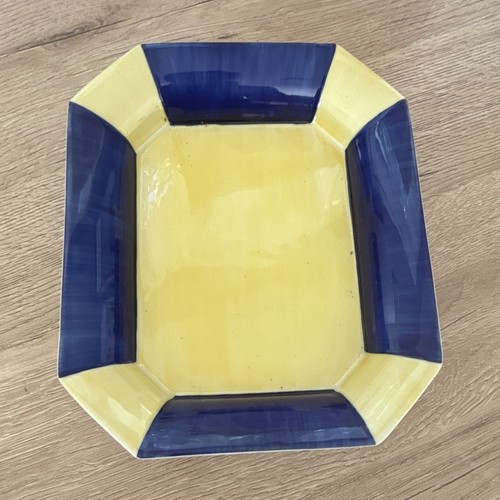 Jammet seignolles plat - plat, de
