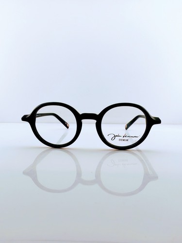 Monture lunettes vue john - monture,