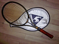 RAQUETTE TENNIS LE COQ SPORTIF