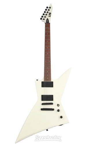 Esp ltd 200 solidbody - esp, ex-200