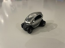 NOREV 3 INCH 1/64 Renault