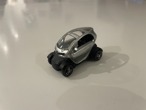 Norev inch 64 renault - norev,