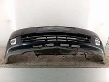 Pare choc avant OPEL MERIVA A