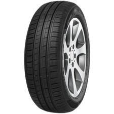 MINERVA Pneu été 165/70 R 13