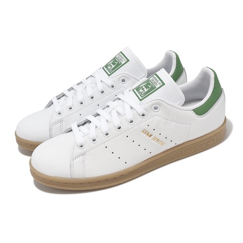 Adidas originals stan - adidas,