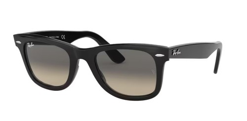 Ray ban 2140 wayfarer - ray,
