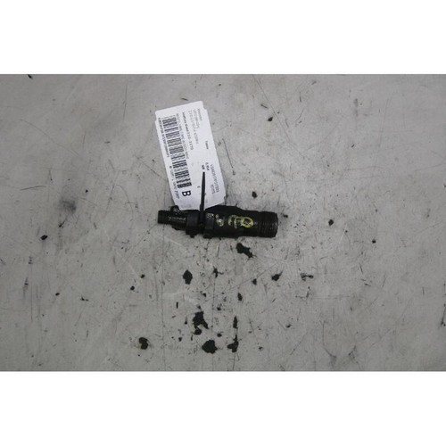 Injecteur mercedes vito - mercedes,