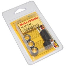 Galet rouleau de variateur