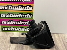 Yamaha YZF 426 WR WRF 400 Air Filter Box Airoxx