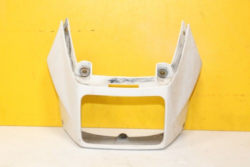 Tête fourche honda mtx 125 - tête,