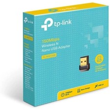 Clé WiFi - TP-LINK - N150