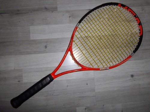 Raquette tennis head radical - tennis,