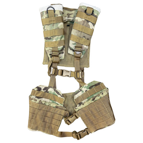 Ocp multicam dflcs load - dflcs, v2