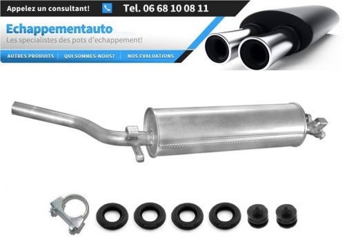 Mercedes w123 200 300 - 200–300, d/230