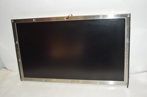 Lta320w2 l01 panneau lcd - panneau,