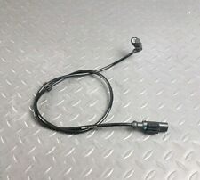 ♻️ Keeway V Cruise 125 2023 - 2024 Front ABS Wheel Speed Sensor ♻️