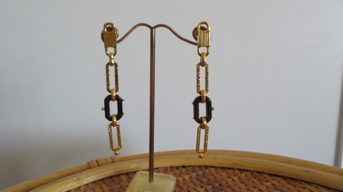 Boucles oreille gas bijoux - gas,