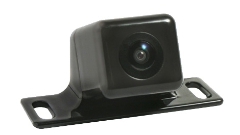 Micro camera arrière 4 - micro,