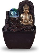 Fontaine d’Intérieur