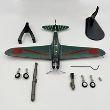 Modèle d'avion de chasse