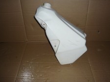 17510-KZ3-860ZA réservoir essence HONDA 250 CR 1992 à 1996 + 125 CR 1993 à 1997