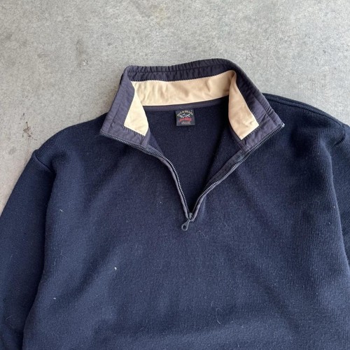 Vintage 1990s paul and - 1990s,