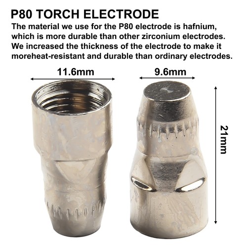 45pcs for panasonic - 45pcs, p-80