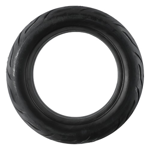Scooter fixé pneu env 1100 - fixé,