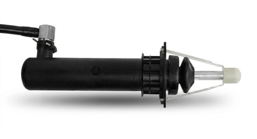 émetteur embrayage 512 0016 - Émetteur,