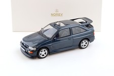 1:18 Norev Ford Escort