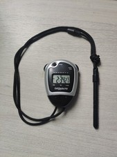 Chronomètre GEONAUTE