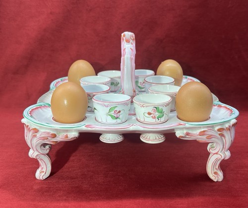 Egg cup coquetier oeufrier - egg,