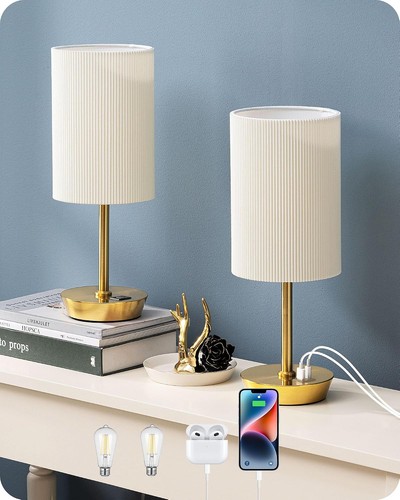 Lampes chevet led variateur - lampes,