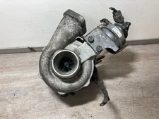 2012 CHEVROLET ORLANDO 2.0 DIESEL TURBO CHARGER TURBOCHARGER 49477-01510