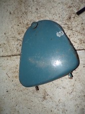 cache fausse boite à outils