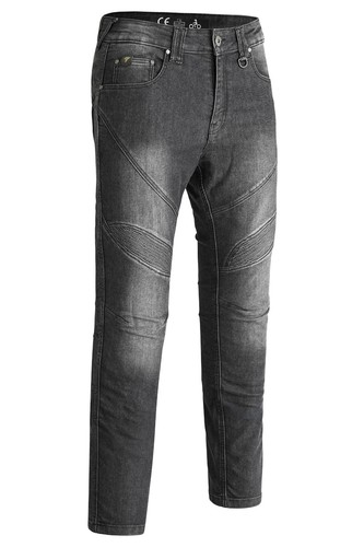Texpeed jeans moto - moto, en