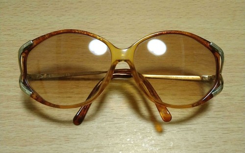 Lunettes soleil christian - lunettes,