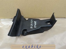 element d'habillage pour Honda NSR 125  de 1988 a 1993 (JC20)