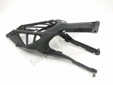 BOUCLE CADRE ARRIERE KTM DUKE