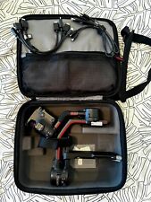 Stabilisateur Ronin DJI RS2 Pro Combo