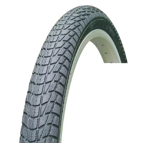 Pneu bmx freestyle 20x2 125 - bmx,