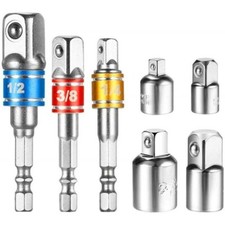 Adaptateur Rallonge pour