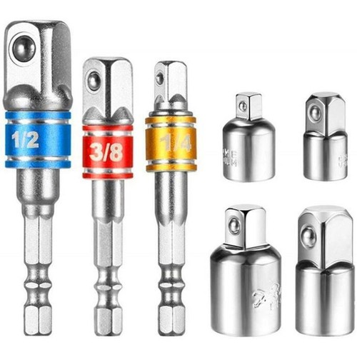 Adaptateur rallonge pour - rallonge,