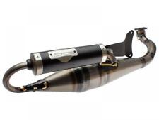 9931440 POT D'ECHAPPEMENT TOP NARDO 2 OMOL. MBK NITRO 50 2T 97-04