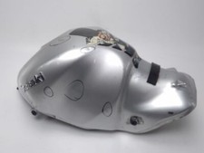 RESERVOIR KAWASAKI ZZR 1200