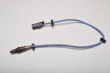 Maserati Levante S Q4 3.0 V6 430PS Sonde Lambda 670105039