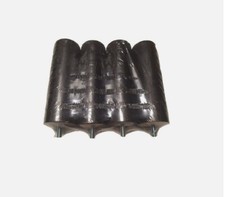 4 Pieds de lit Sommier