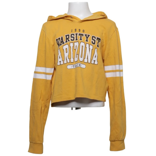 Sweat capuche taille - h&m,, à