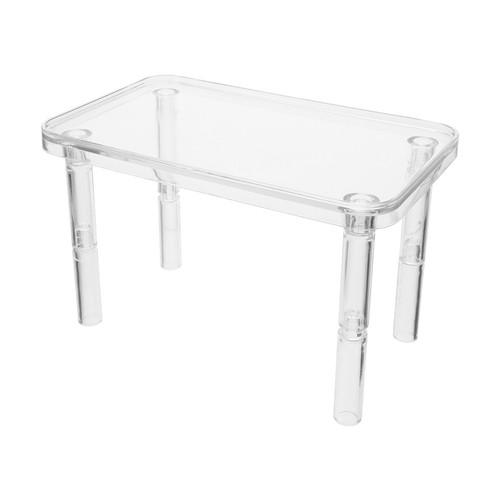 Accessoire cage chinchilla - cage,