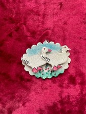 Déco Noël Ornament Sapin